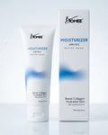 Daily Moisturizing creme | VIT-E | Collagen Boost | Non-Comedogenic