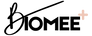 Biomee - Home