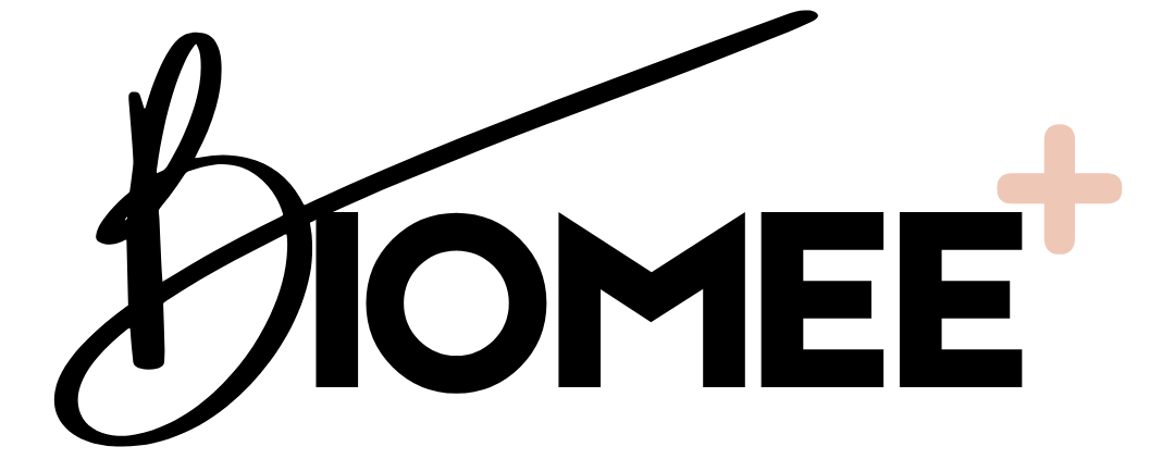 Biomee