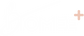 Biomee - Home